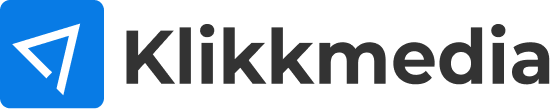 Klikkmedia